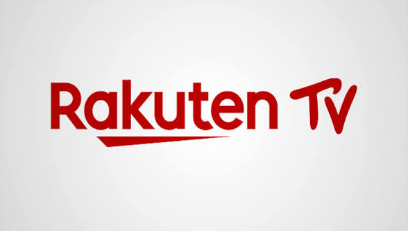 RAKUTEN VIKI